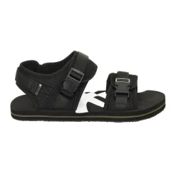 Superdry andáia Trek