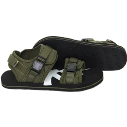 Superdry andáia Trek
