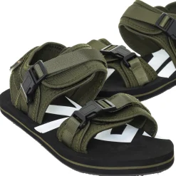 Superdry andáia Trek