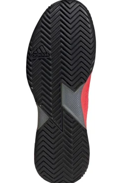 adidas Sapatilhas Adizero Ubersonic 4 M Lanzat