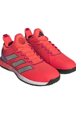 adidas Sapatilhas Adizero Ubersonic 4 M Lanzat