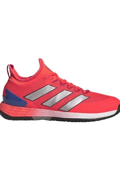 adidas Sapatilhas Adizero Ubersonic 4 M Lanzat