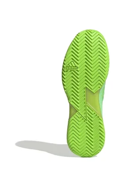adidas Sapatilhas Adizero Ubersonic 4 M H.rdy