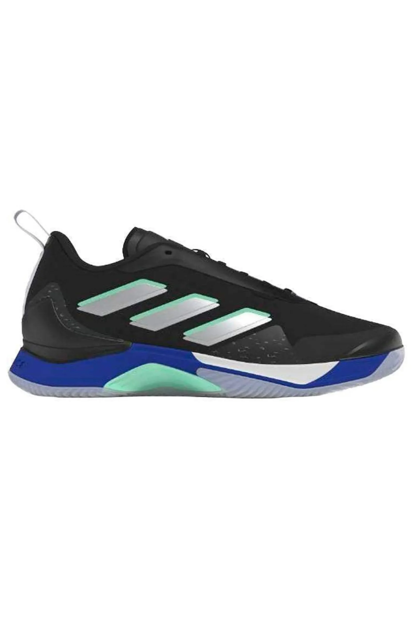 adidas Sapatilhas Avacourt