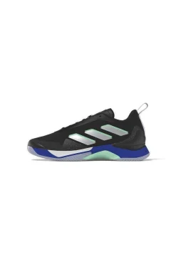 adidas Sapatilhas Avacourt