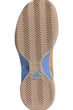 adidas Sapatilhas Avacourt 2.0 Clay