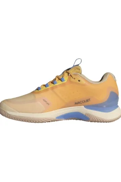 adidas Sapatilhas Avacourt 2.0 Clay