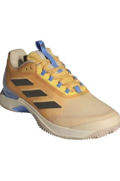 adidas Sapatilhas Avacourt 2.0 Clay