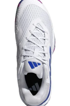 adidas Sapatilhas Barricade Junior