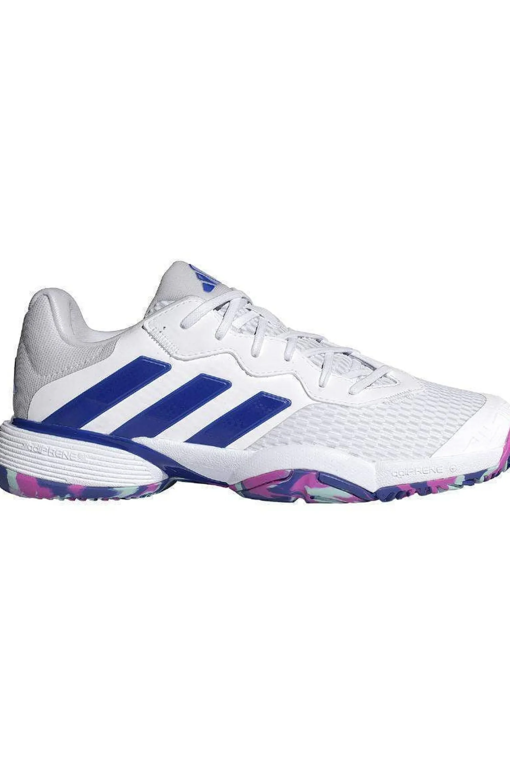 adidas Sapatilhas Barricade Junior