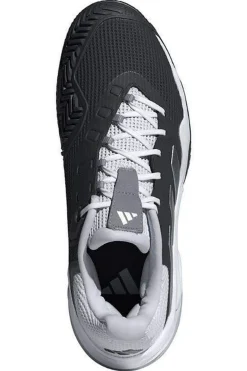 adidas Sapatilhas Barricade Clay