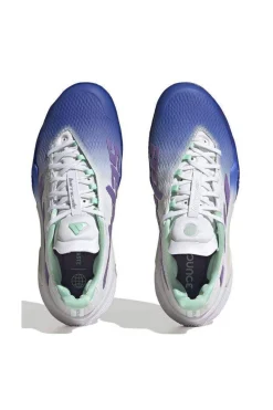 adidas Sapatilhas Barricade