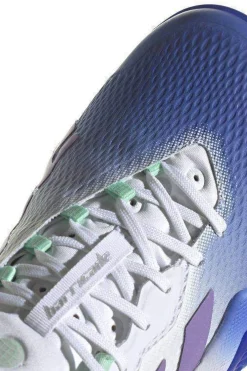 adidas Sapatilhas Barricade
