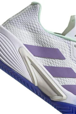 adidas Sapatilhas Barricade