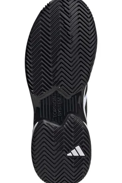 adidas Sapatilhas Courtjam Control M