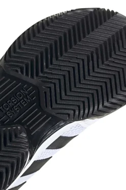adidas Sapatilhas Courtjam Control M