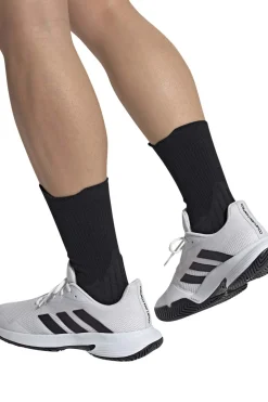 adidas Sapatilhas Courtjam Control M