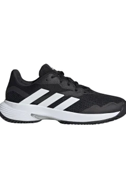 adidas Sapatilhas Courtjam Control W
