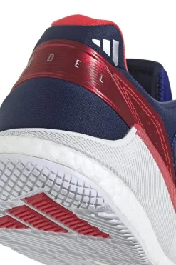 adidas Sapatilhas Crazyquick Boost