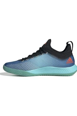 adidas Sapatilhas Defiant Generation M