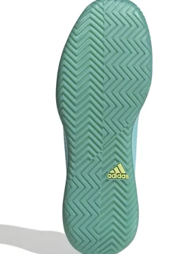 adidas Sapatilhas Defiant Generation M