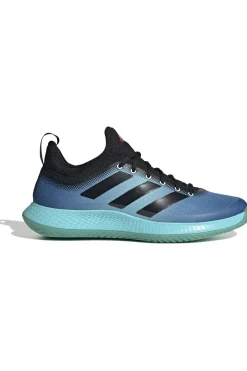 adidas Sapatilhas Defiant Generation M