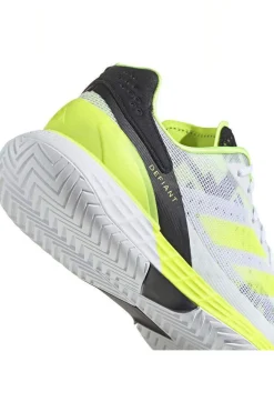 adidas Sapatilhas Defiant Speed 2
