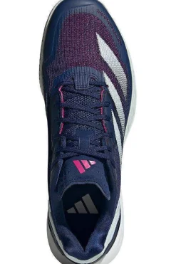 adidas Sapatilhas Defiant Speed 2 Clay