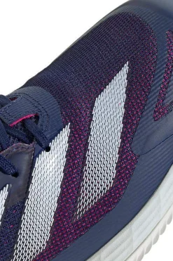 adidas Sapatilhas Defiant Speed 2 Clay
