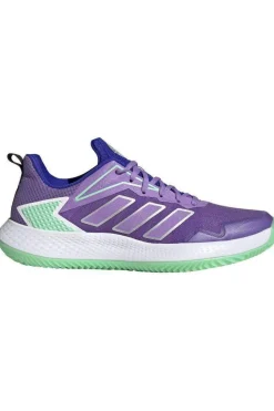 adidas Sapatilhas Defiant Speed