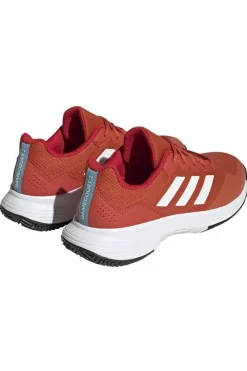 adidas Sapatilhas Gamecourt 2.0