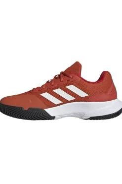 adidas Sapatilhas Gamecourt 2.0