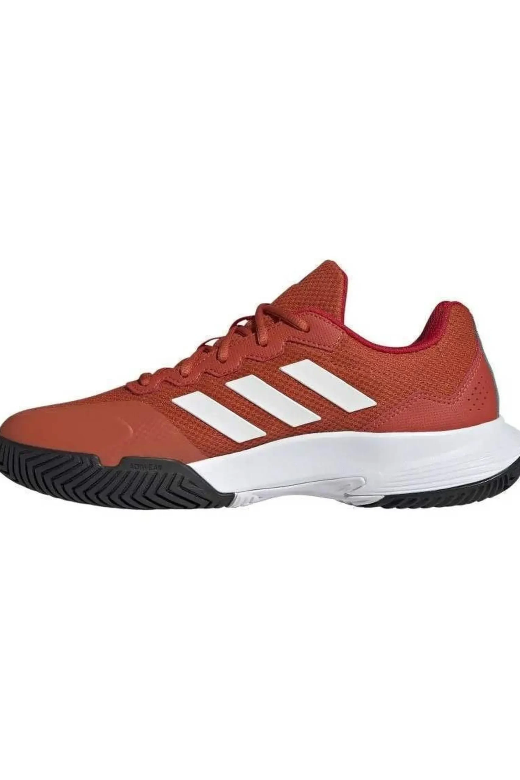 adidas Sapatilhas Gamecourt 2.0