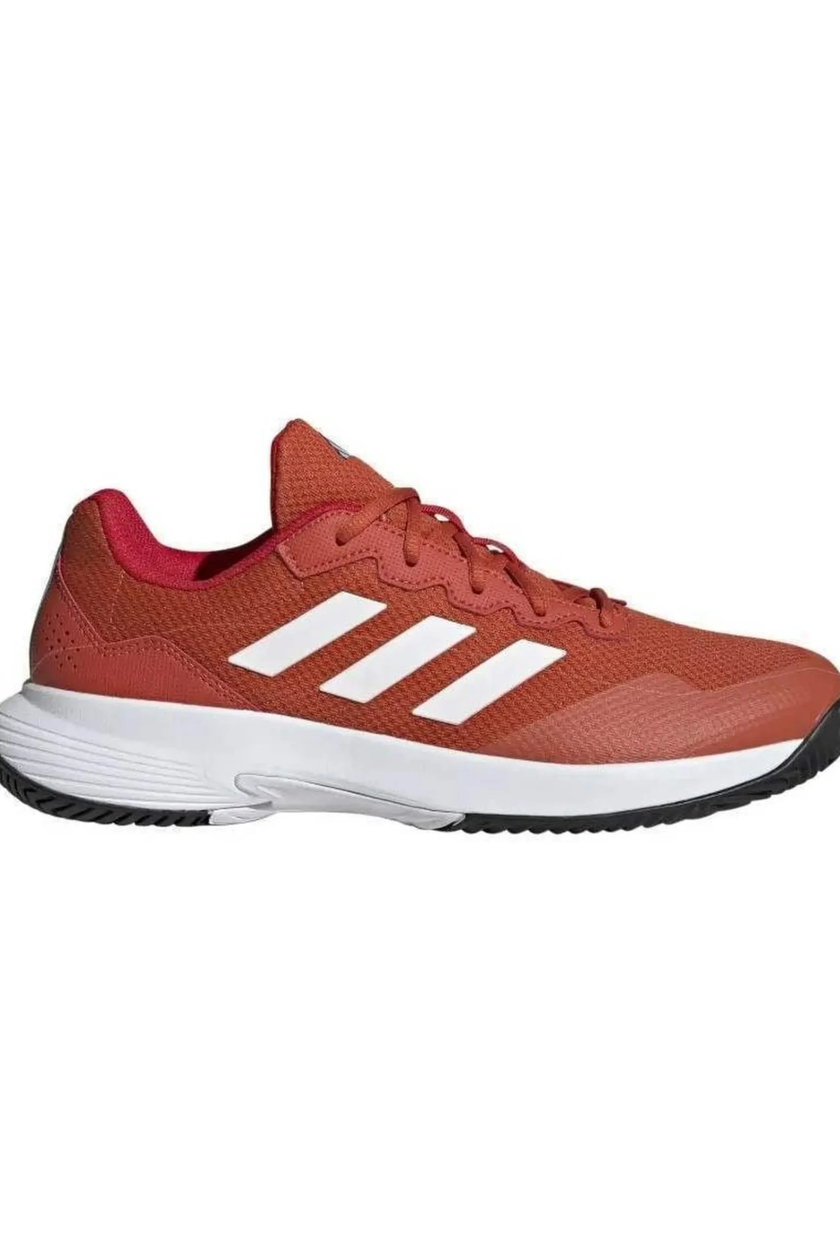 adidas Sapatilhas Gamecourt 2.0