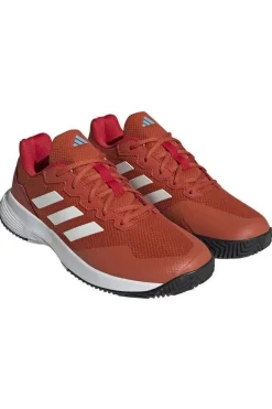 adidas Sapatilhas Gamecourt 2.0