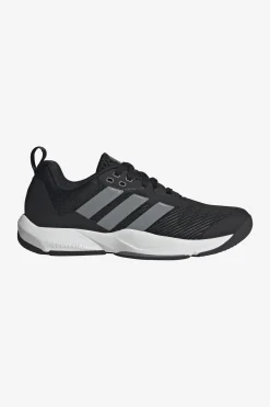 adidas Sapatilhas Rapidmove 2 Cinza