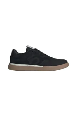 adidas Sapatilhas Sleuth
