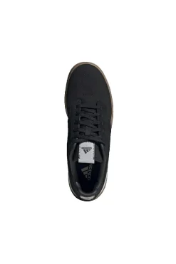 adidas Sapatilhas Sleuth
