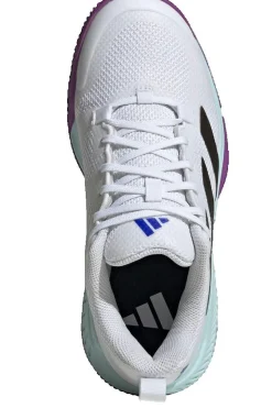 adidas Sapatilhas Team Bounce 2.0