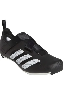 adidas Sapatilhas The Indoor Cycling
