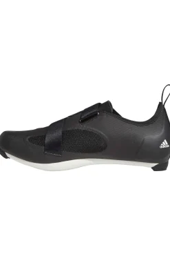 adidas Sapatilhas The Indoor Cycling