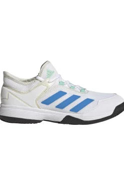 adidas Sapatilhas Ubersonic 4 K