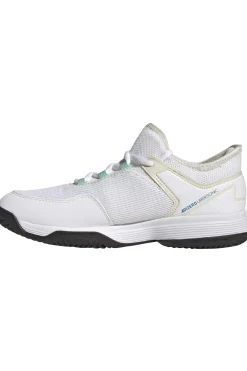adidas Sapatilhas Ubersonic 4 K
