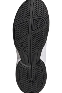 adidas Sapatilhas Ubersonic 4 K