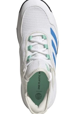 adidas Sapatilhas Ubersonic 4 K