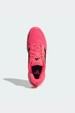 adidas Sapatilhas Adipower Hockey League