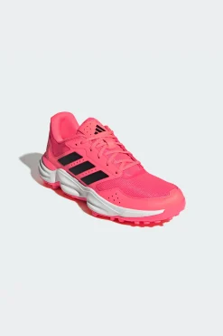 adidas Sapatilhas Adipower Hockey League