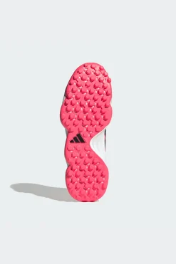 adidas Sapatilhas Adipower Hockey League