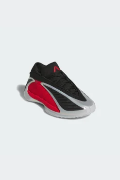 adidas Sapatilhas Anthony Edwards 2 J