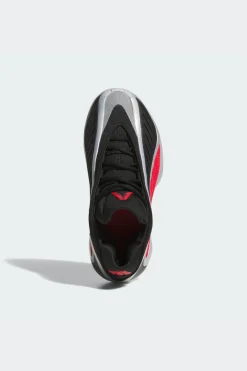 adidas Sapatilhas Anthony Edwards 2 J